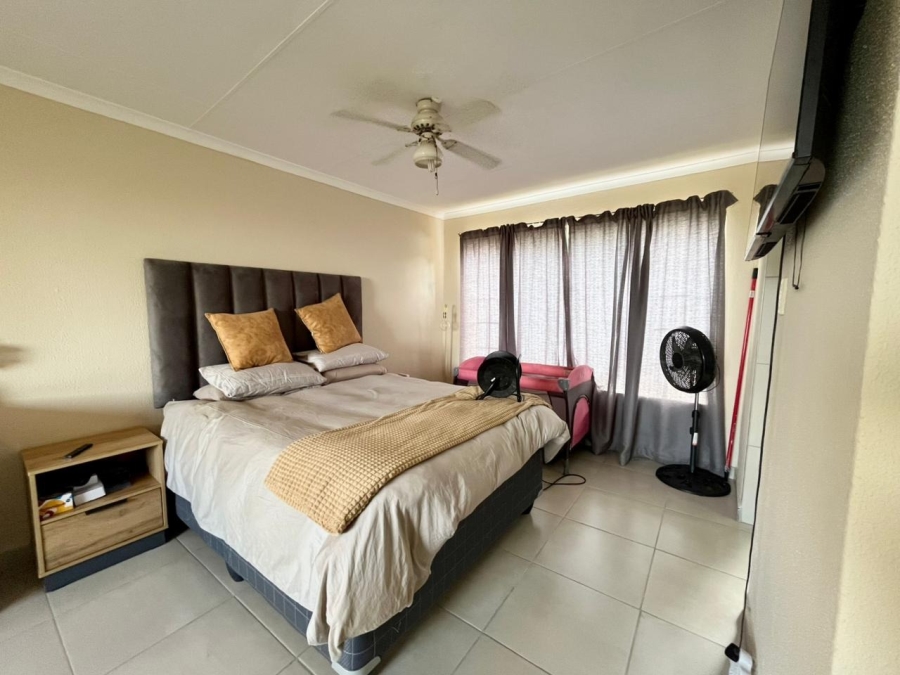 3 Bedroom Property for Sale in Cashan North West